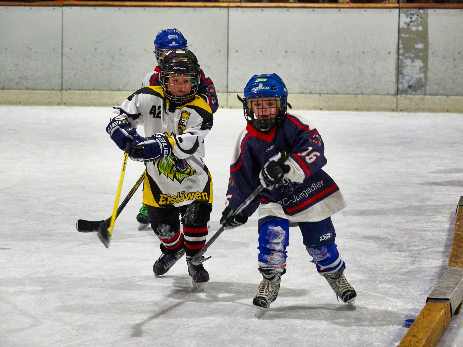 Laufschulturnier  049